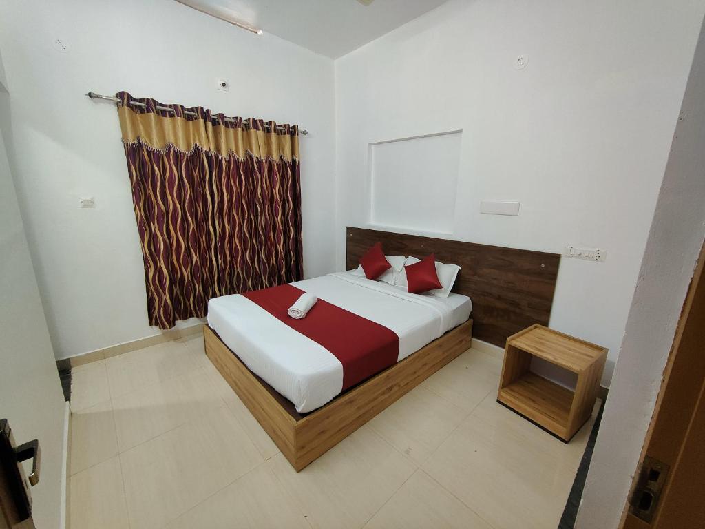 Good Land Homes photo 2
