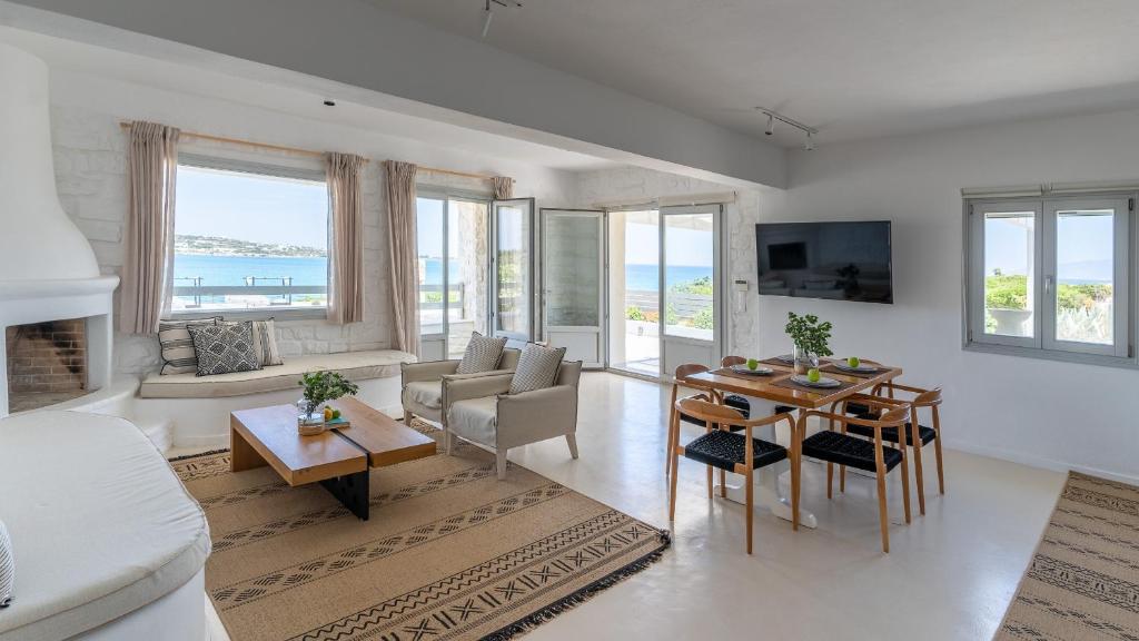 Ambassador Luxury Villas photo 4