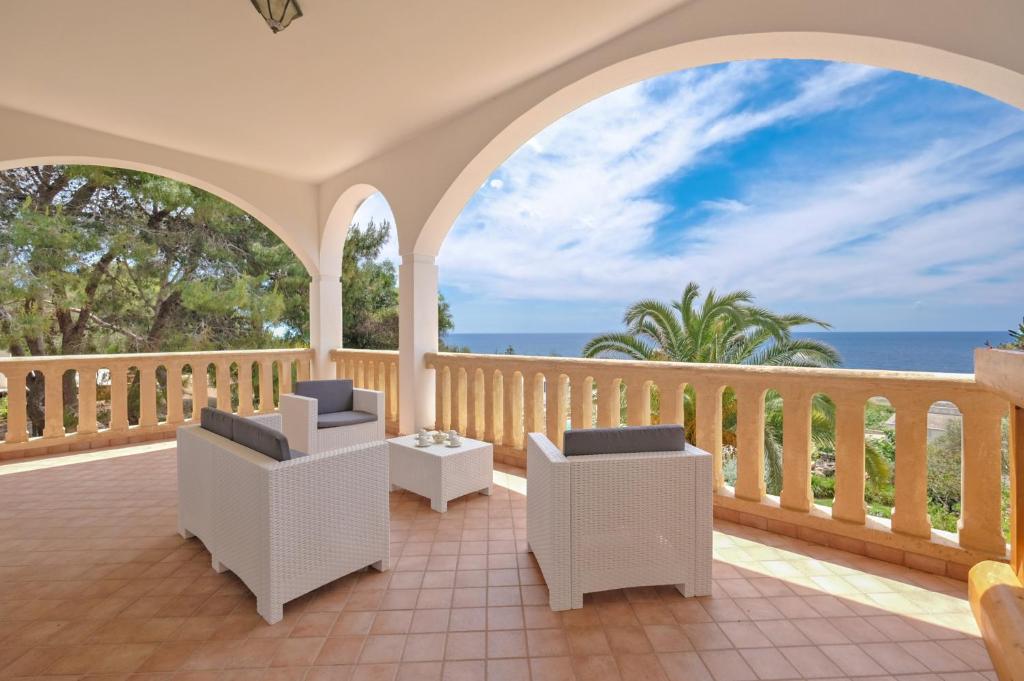 Villa Opunzie Torre Vado photo 4