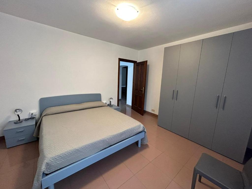 Cà du Miliu photo 1