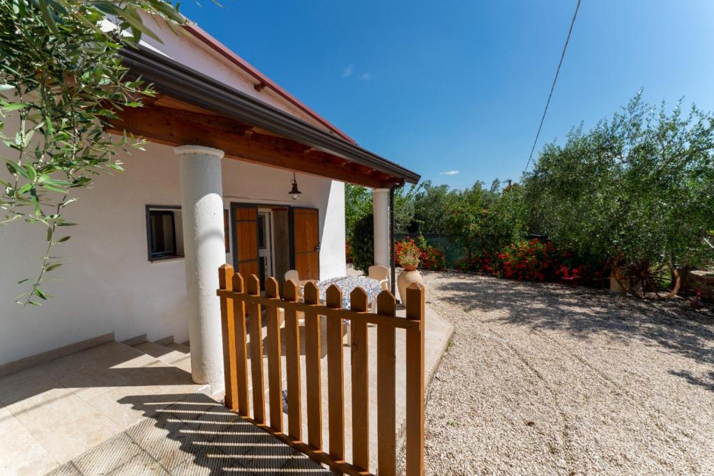 Angelo's Country House photo 2