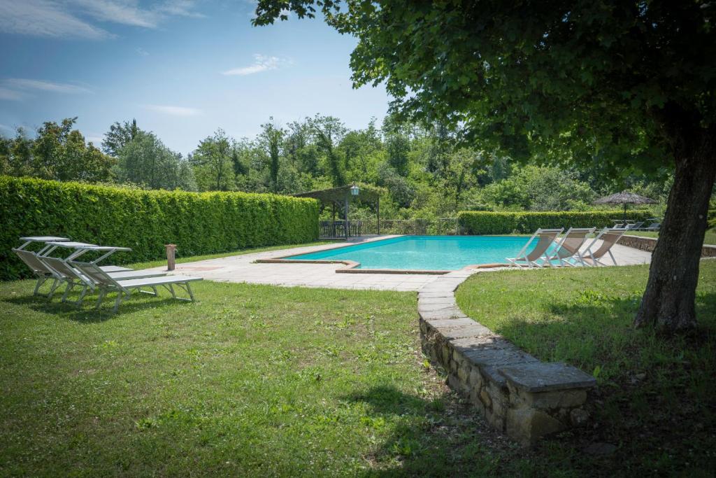 Fonte Nuova photo 2