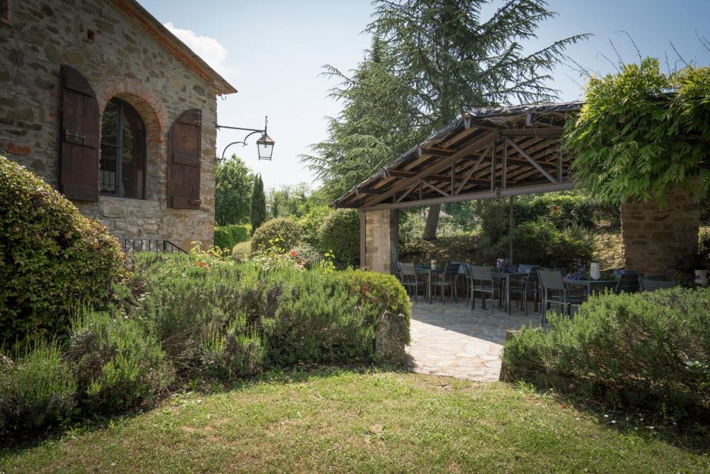 Fonte Nuova photo 4