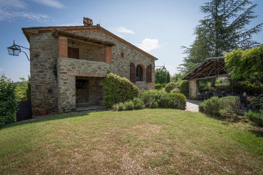 Fonte Nuova photo 1