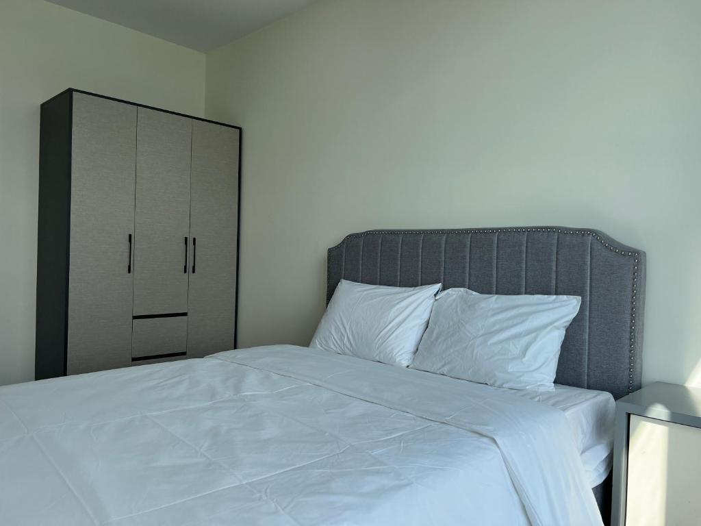 Vinhomes Westpoint cạnh Trung Tâm Hội Nghị QG