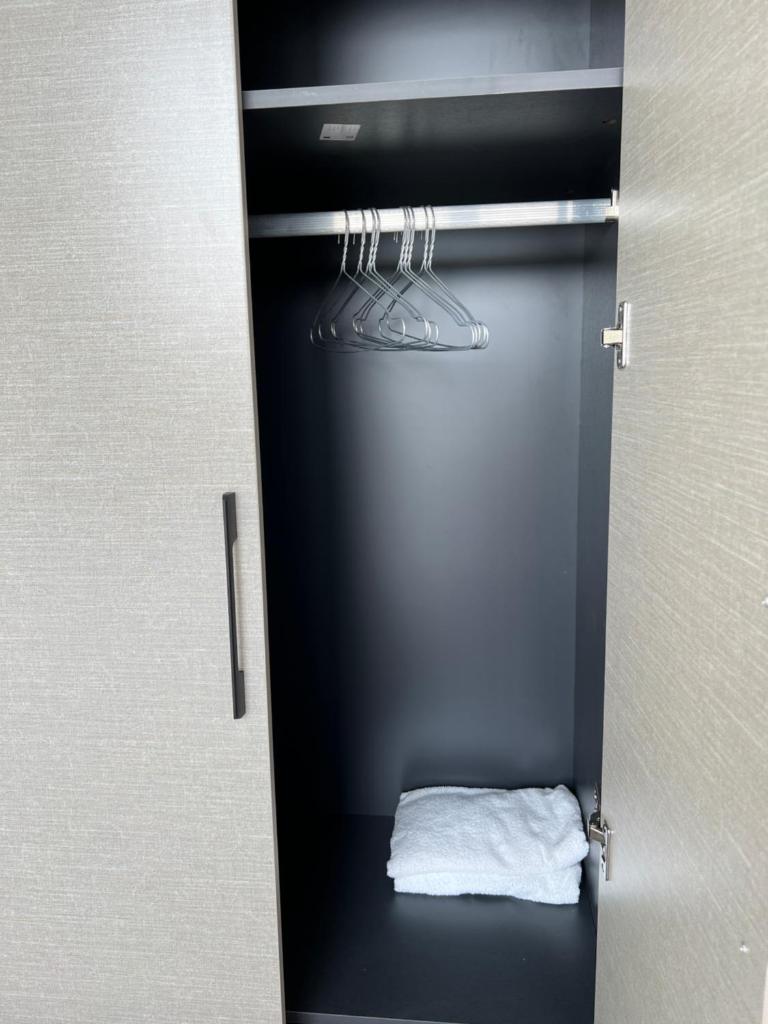 Vinhomes Westpoint cạnh Trung Tâm Hội Nghị QG