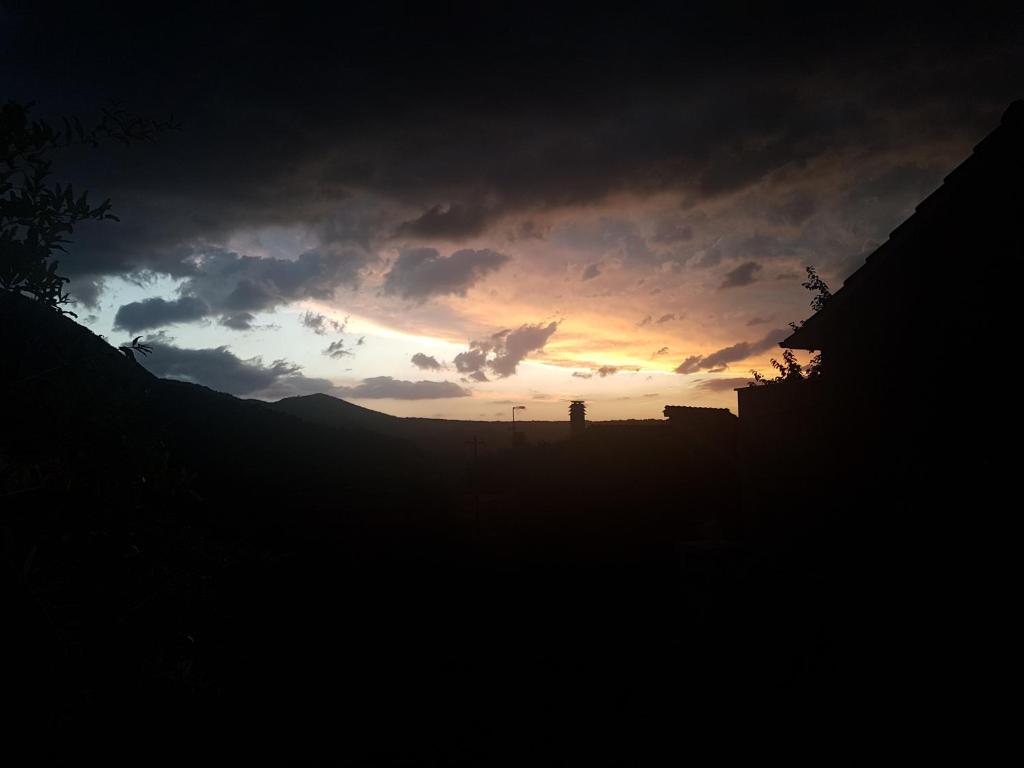 Kuća za odmor Dobrila photo 3