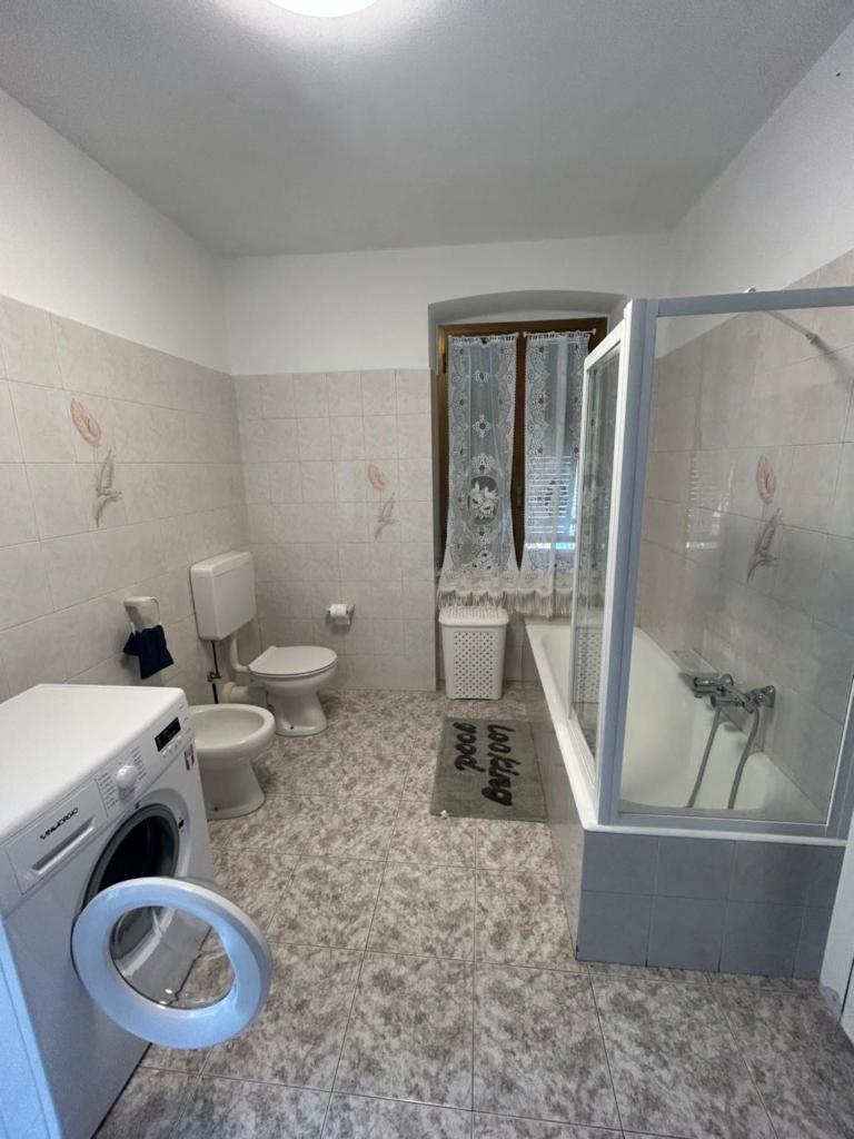 Cà du Miliu photo 3