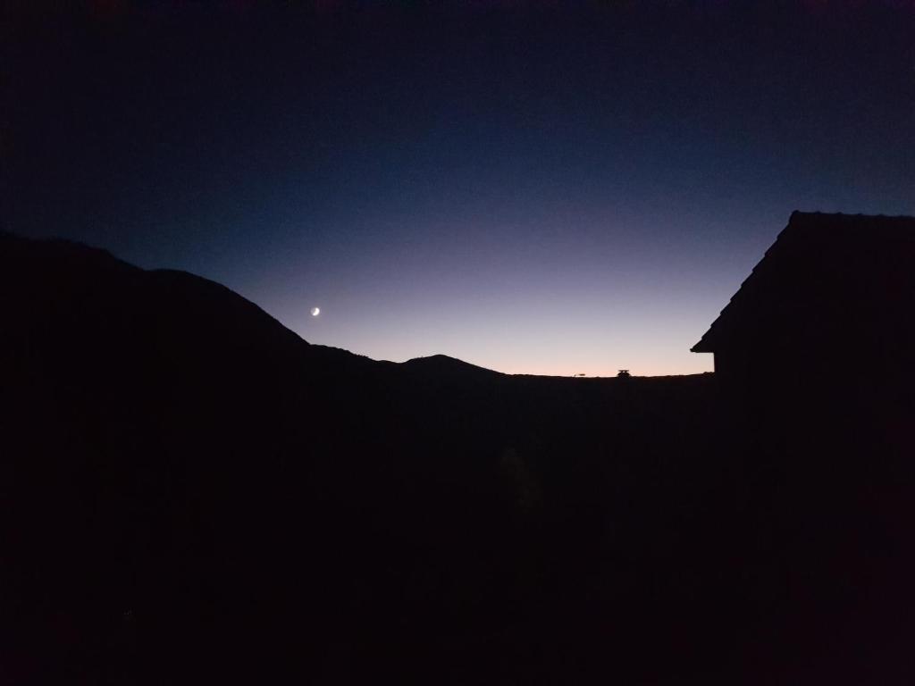 Kuća za odmor Dobrila photo 4