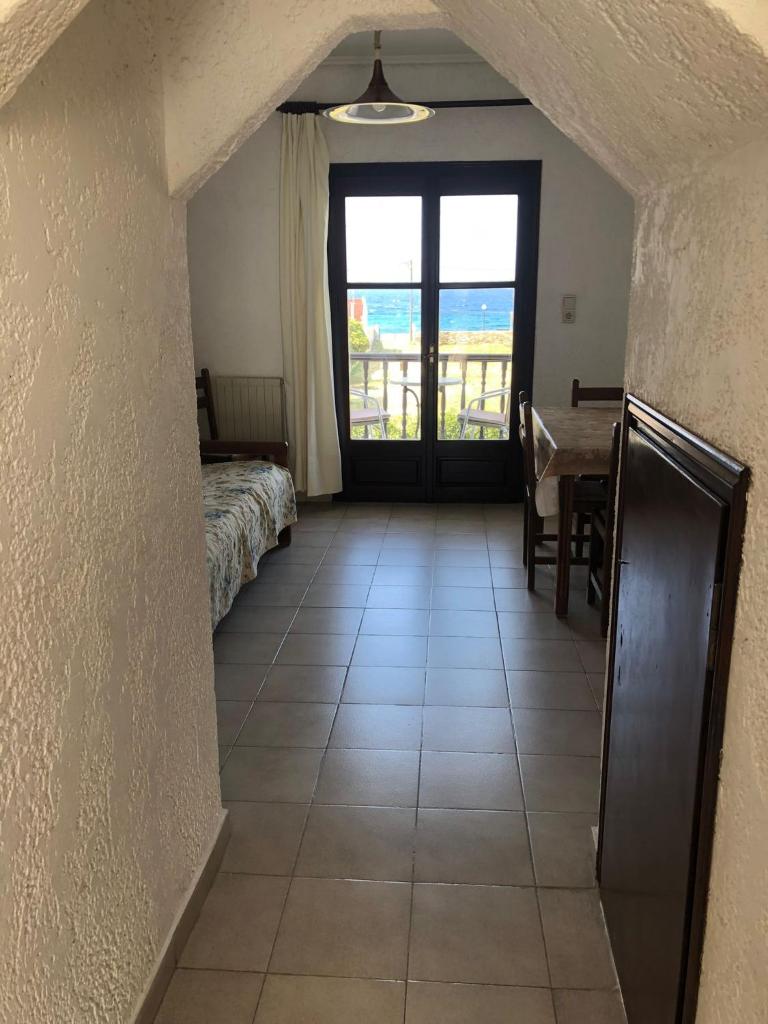 Hotel Apartment Agios Konstantinos photo 4