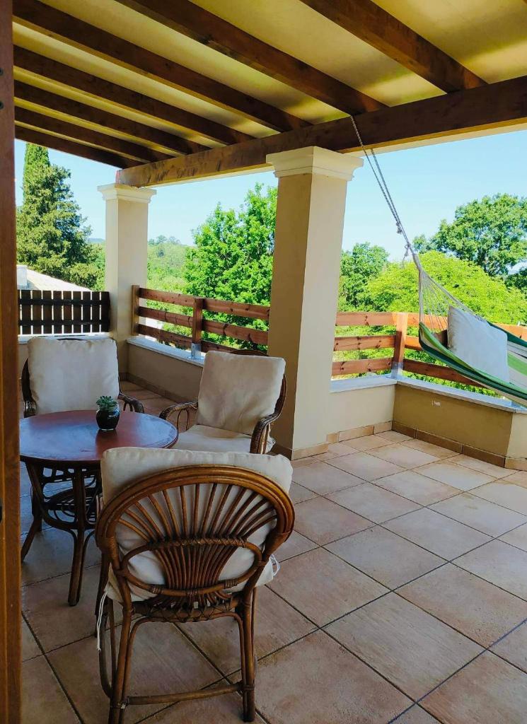 Villa Elena photo 3