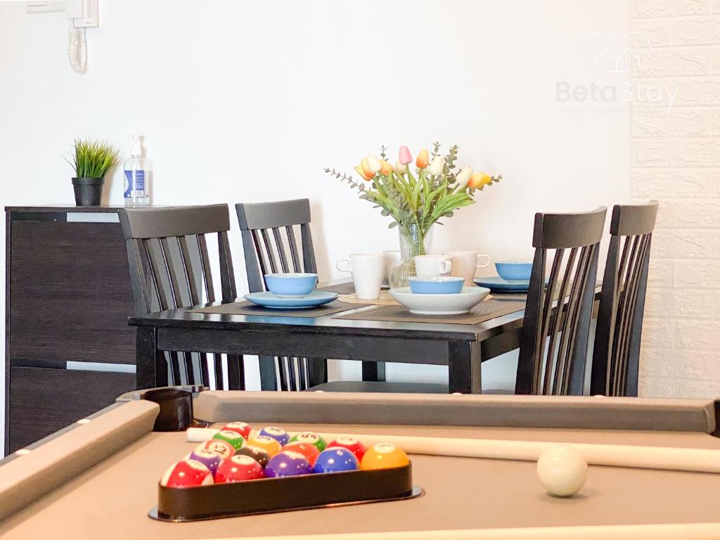 Atlantis Residences Melaka by BetaStay photo 2