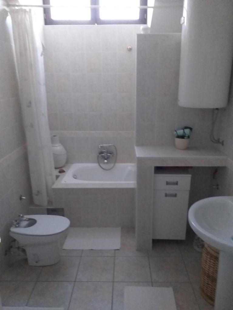 Vila Hani photo 1