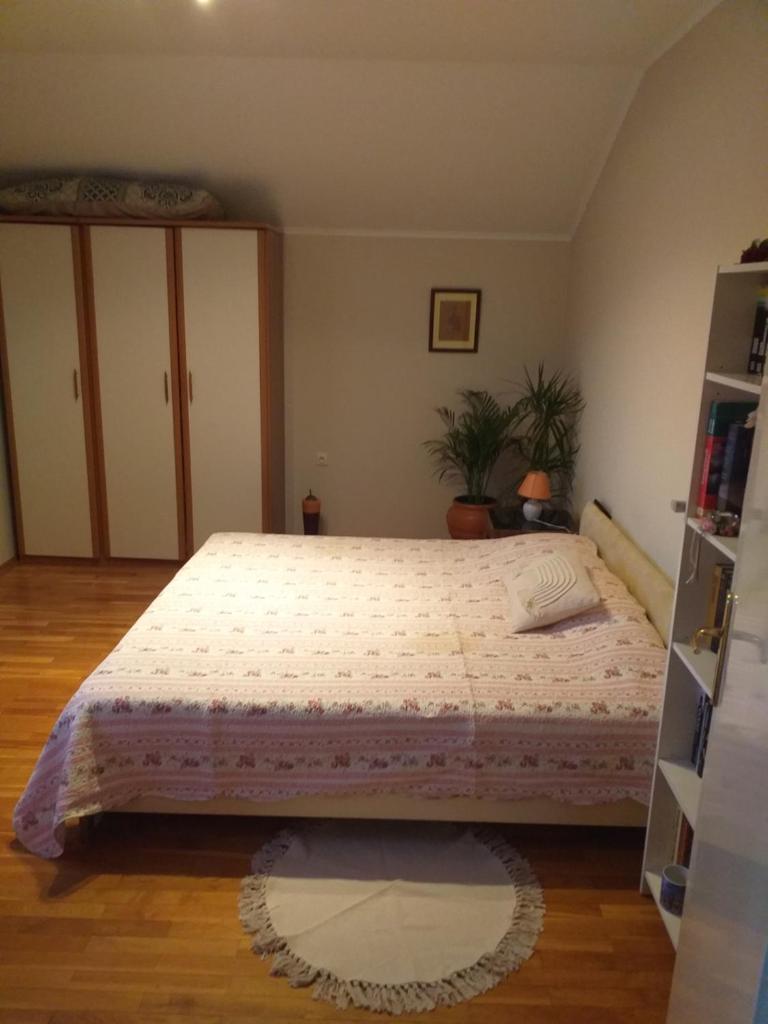 Vila Hani photo 4
