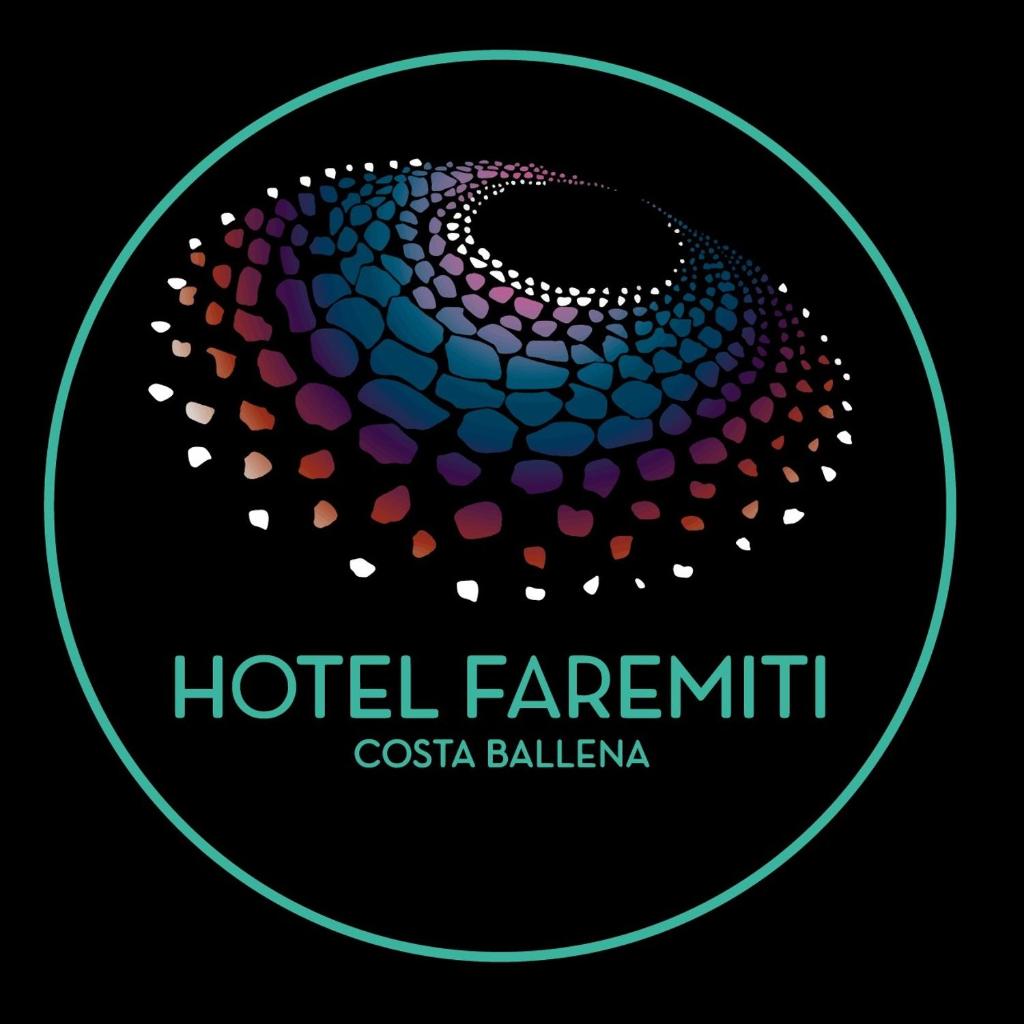 Hotel FAREMITI Uvita photo 4