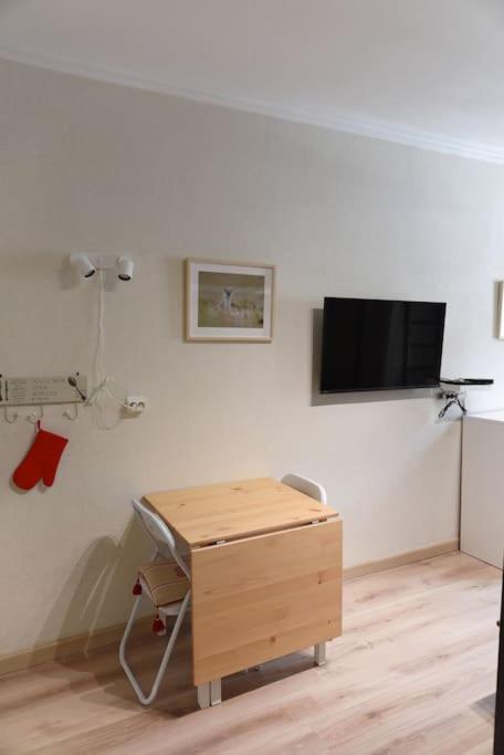Nid Douillet classé 2 étoiles depuis janvier 2023 photo 3