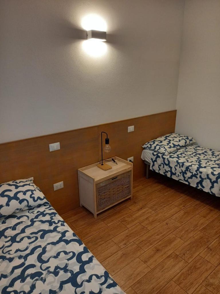 Appartamento Regina photo 4