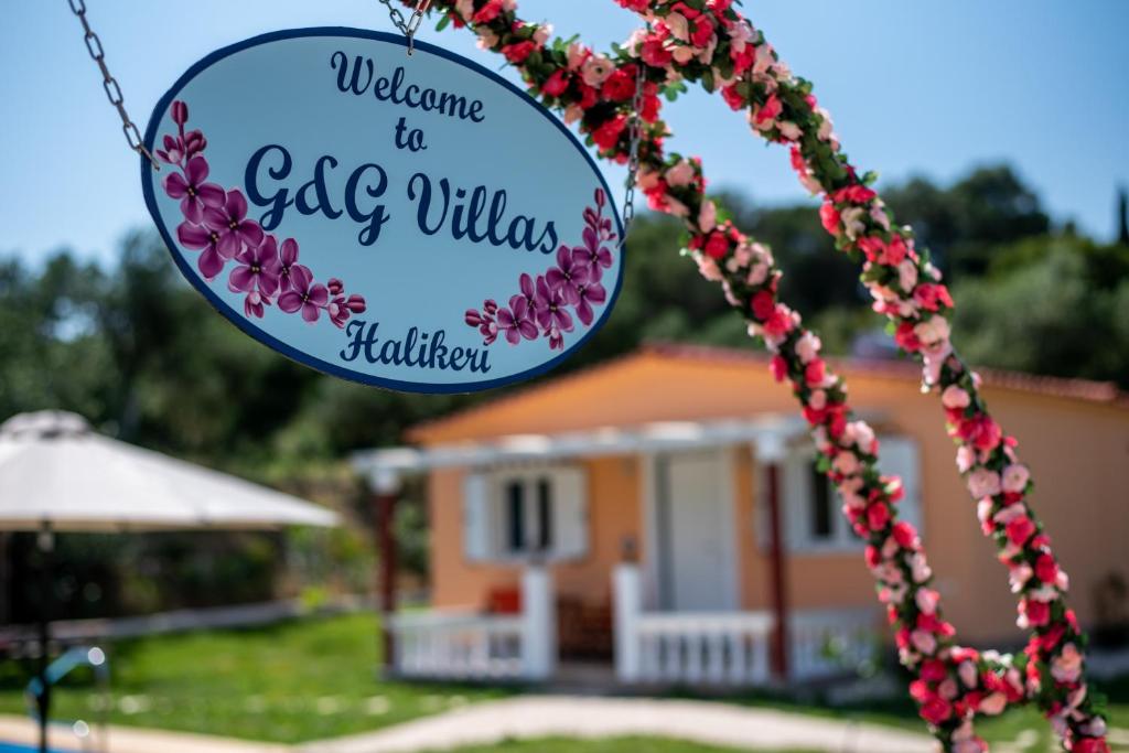 G&G Villas