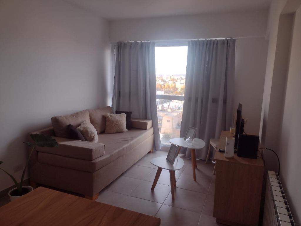 Departamento del centro photo 1