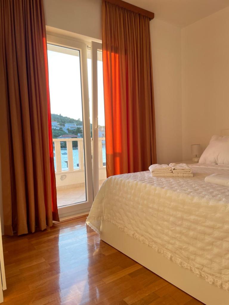 Villa Antoni photo 3