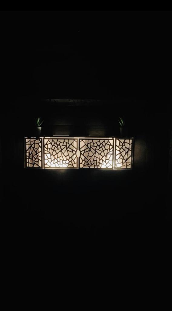 Syafiq Studio Homestay Premium 2 photo 4