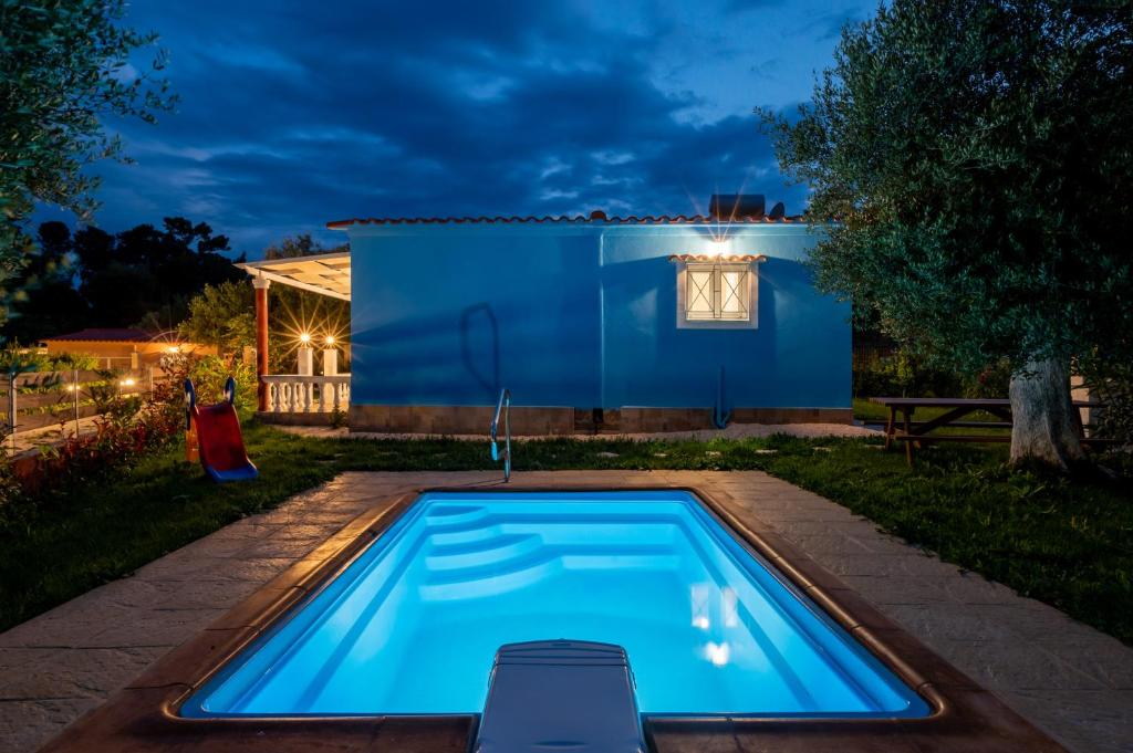 G&G Villas photo 1