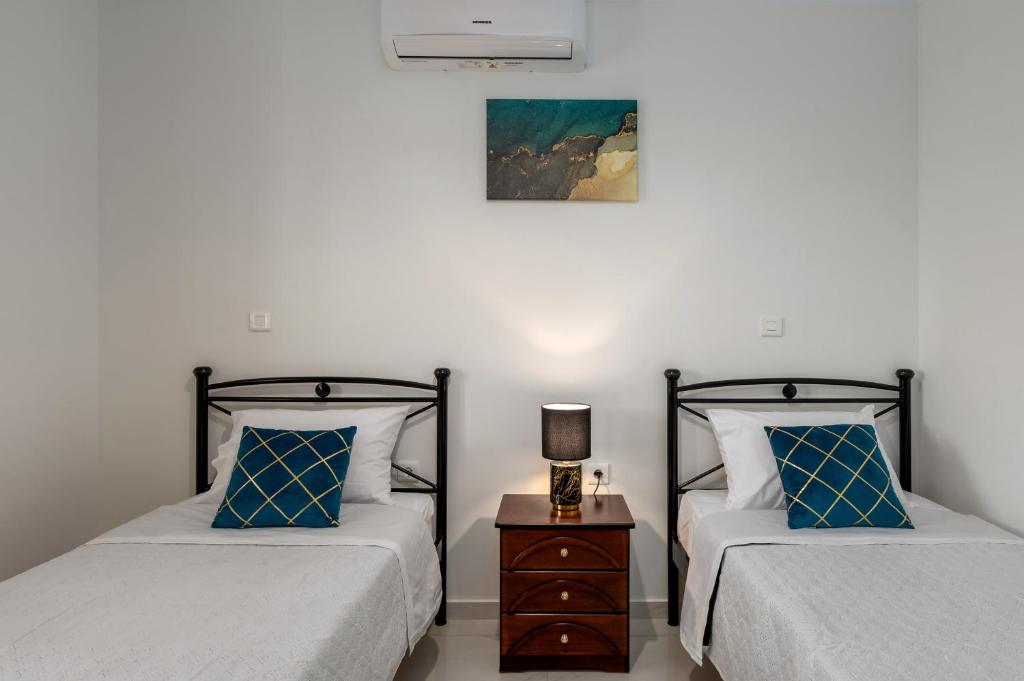 G&G Villas photo 2