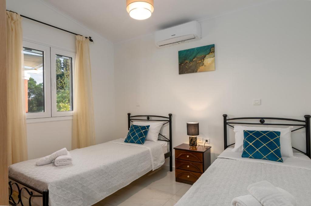 G&G Villas photo 3