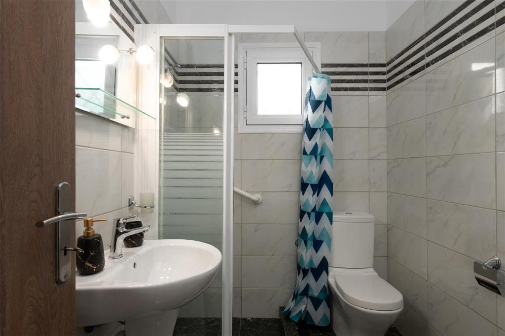 G&G Villas photo 4