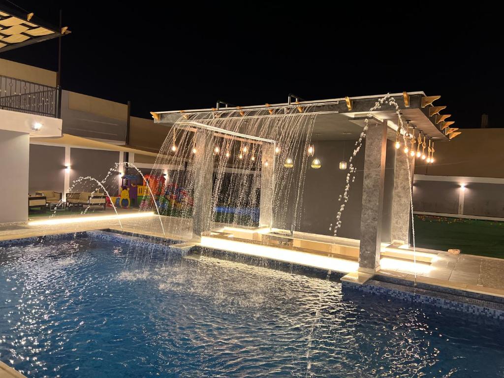 SoHo Villa photo 2