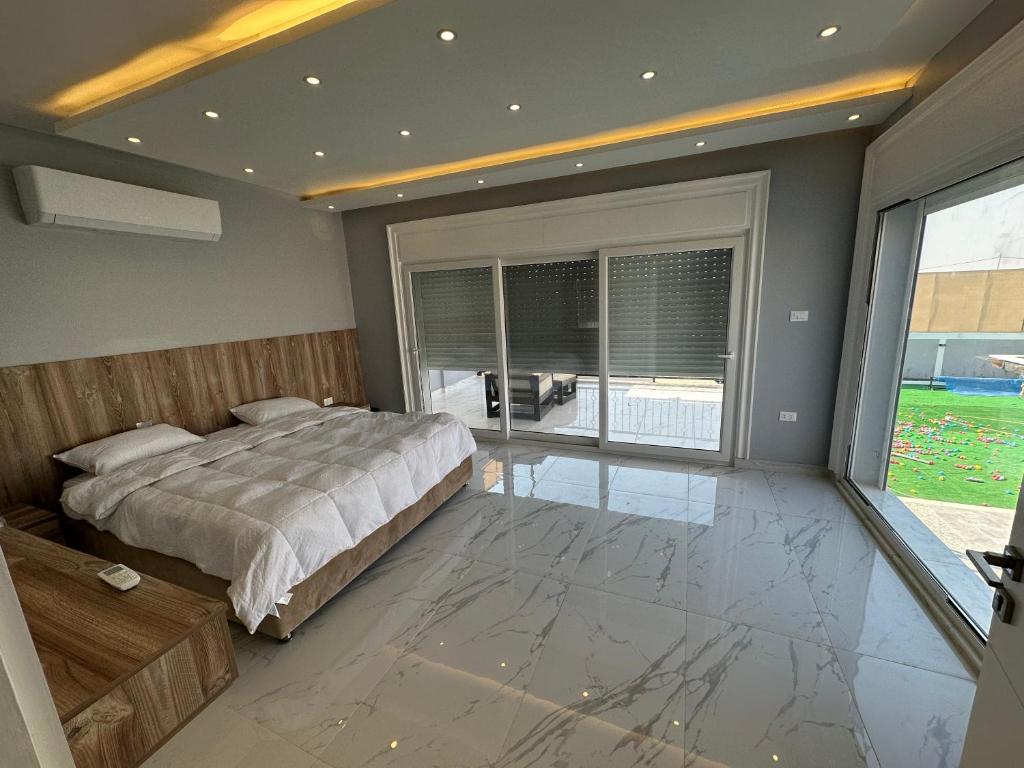 SoHo Villa photo 4