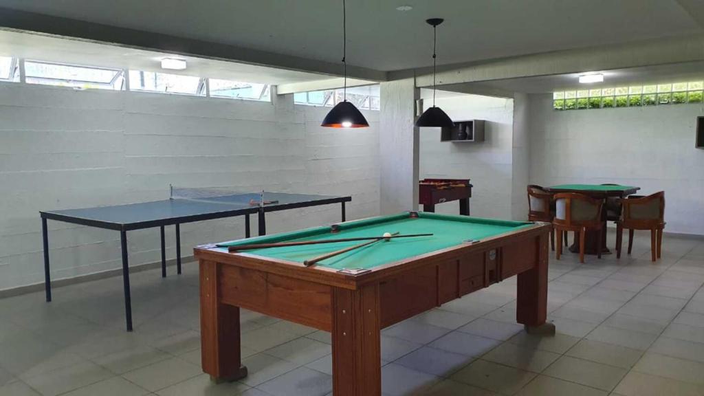 Belluno Apart Hotel photo 3