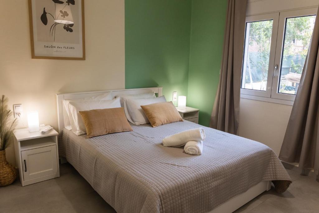 Adriana Apartment photo 1