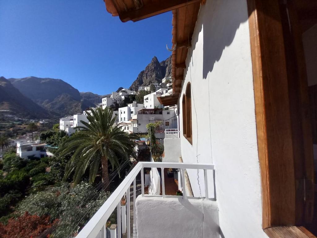 Casa El Conde photo 4