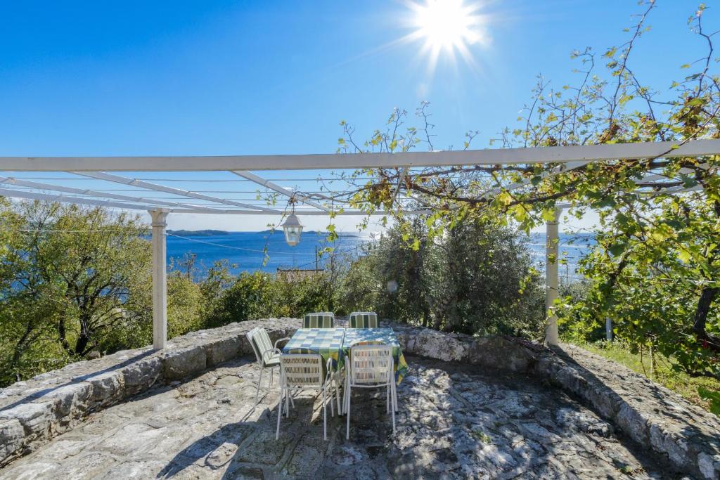 Villa Soline photo 1