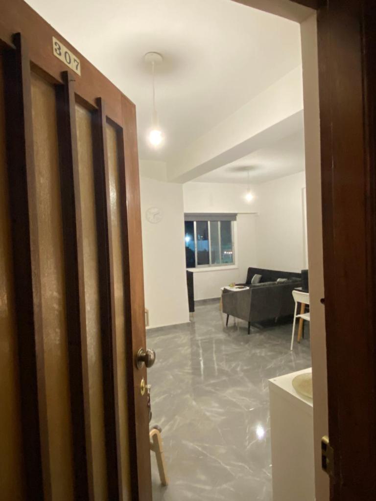 Engomi Apartment photo 2