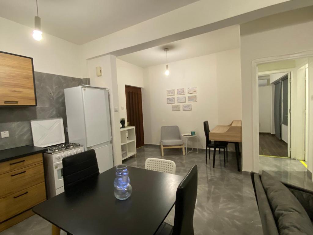 Engomi Apartment photo 4