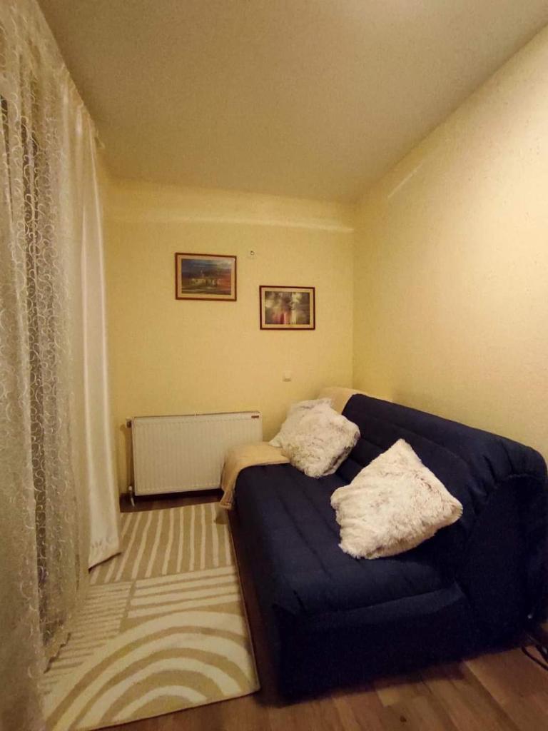 NIVIS Kopaonik photo 2