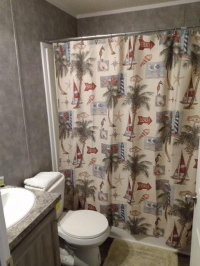 Lake Point Motel photo 4