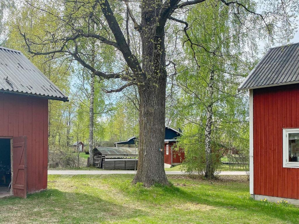Holiday home Borlänge II photo 4