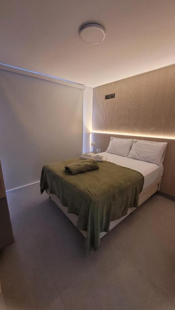 ZUPPOLINI Apart Hotel photo 1