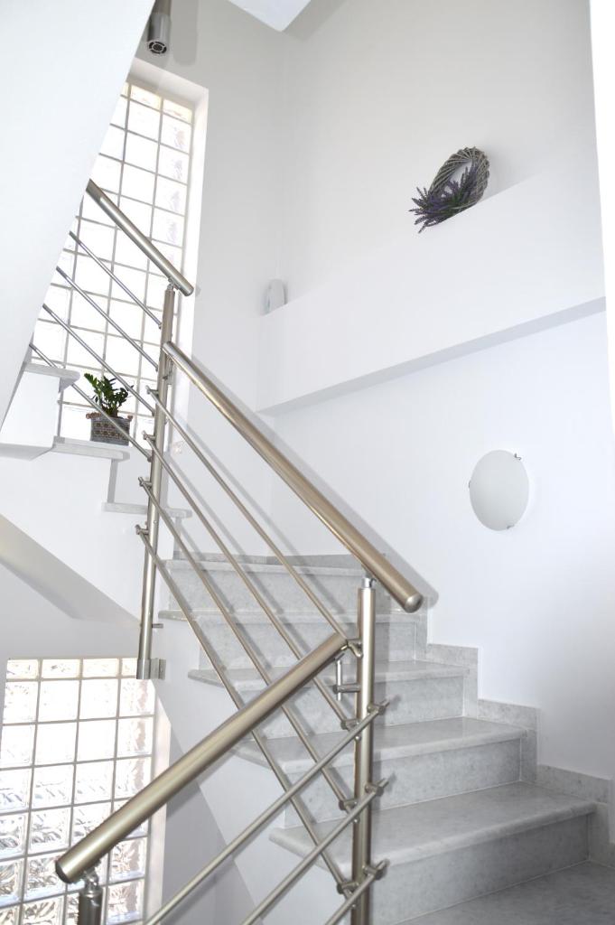 Α & D Perikleous Apartments photo 4