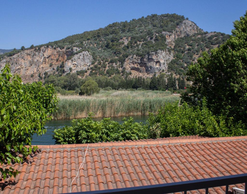 Aktaş Butik Hotel photo 4