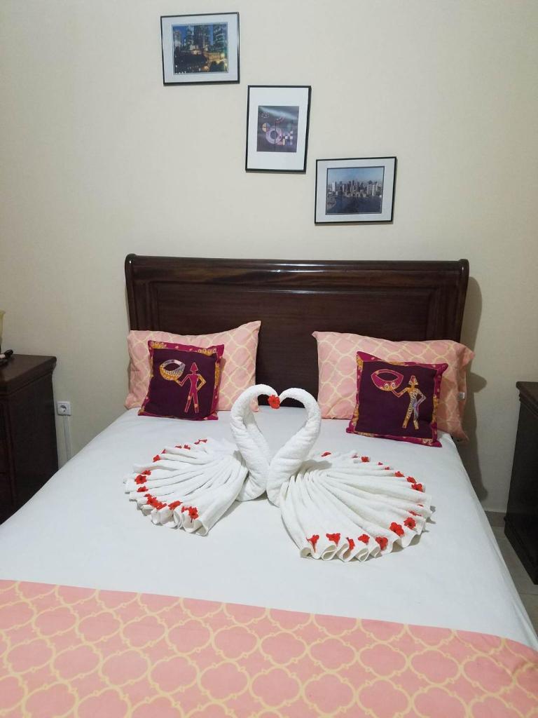 Casa Alegre photo 1