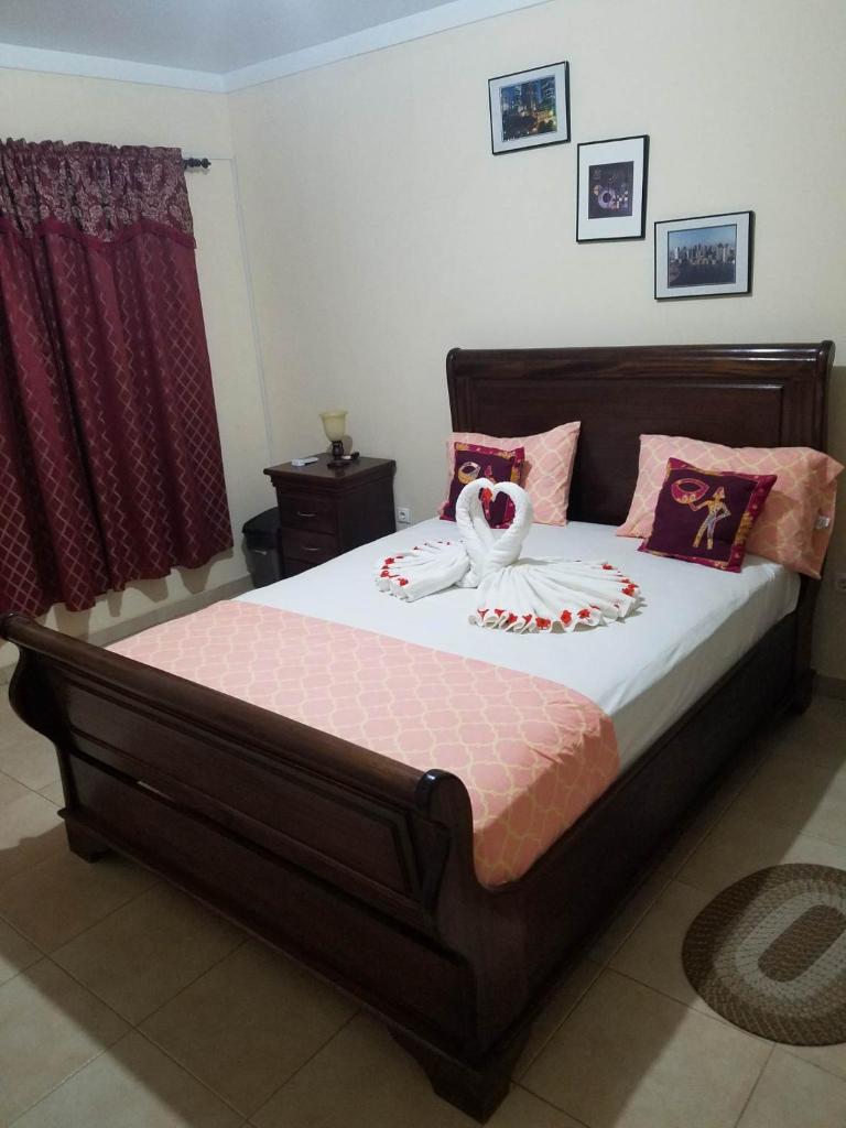 Casa Alegre photo 3