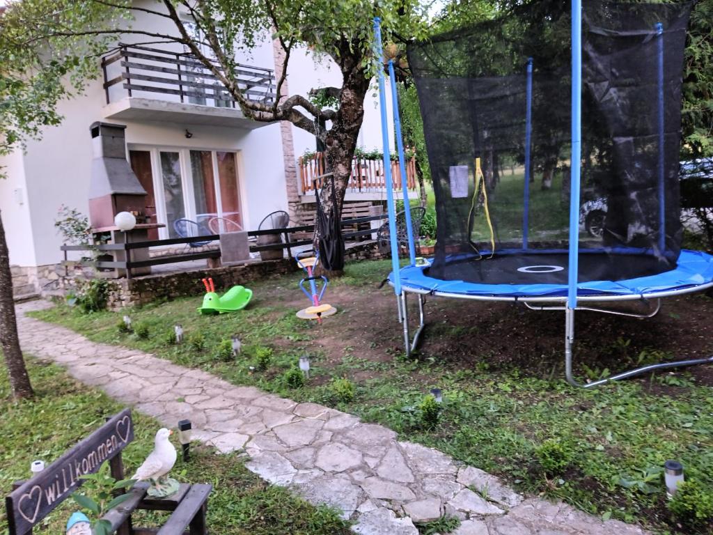 Holiday home Ivano photo 1