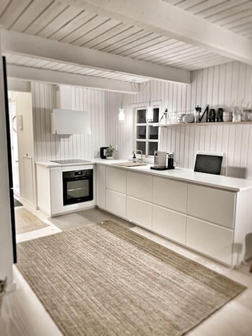 Cozy child-friendly house photo 1