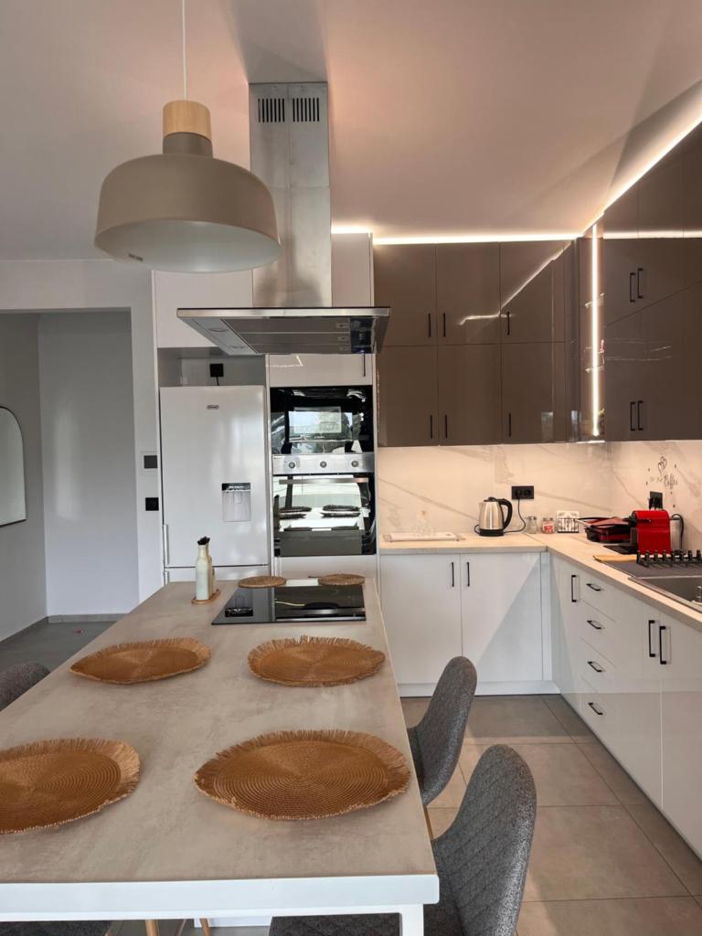 OASIS APARTMENT photo 4