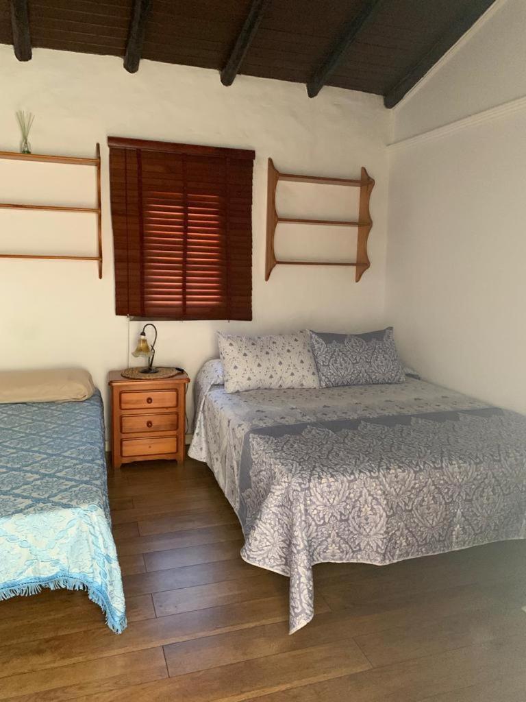 La Casita del Campo photo 4
