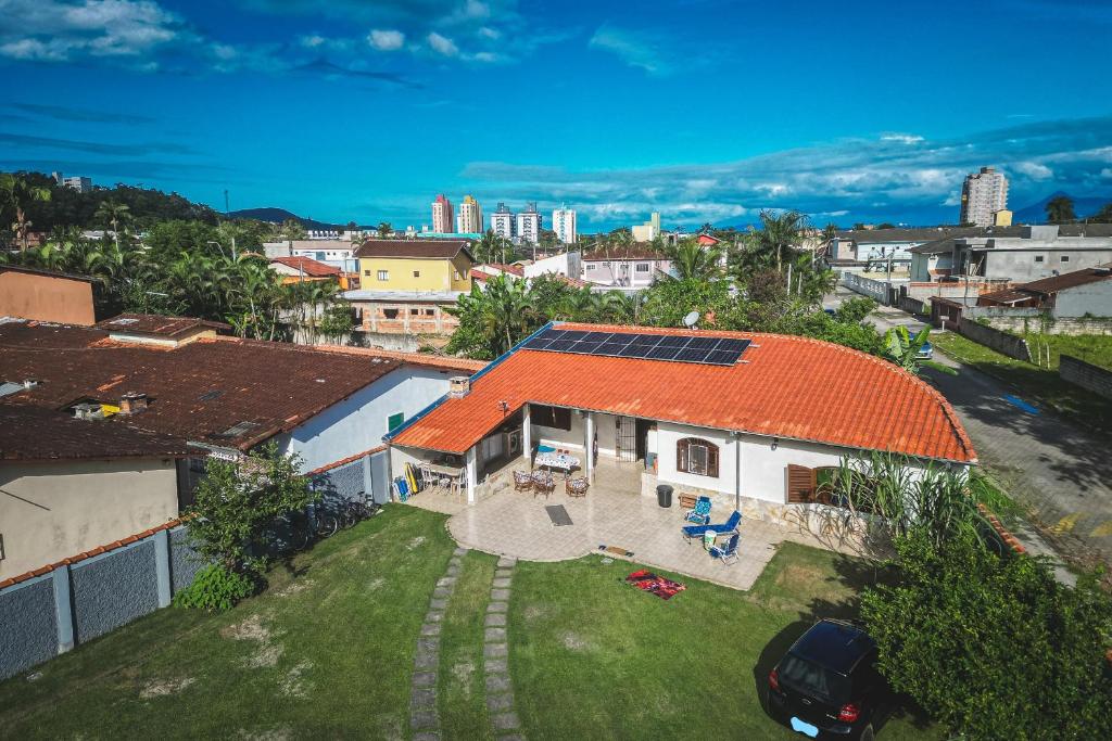 Casa vista para montanha Pet Friendly photo 2